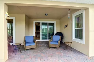 686 Irvine Ranch Rd, Poinciana, FL 34759 - Photo 34