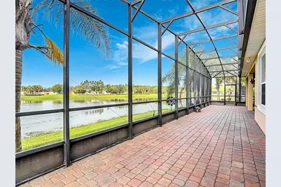 686 Irvine Ranch Rd, Poinciana, FL 34759 - Photo 36