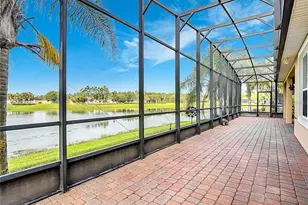 686 Irvine Ranch Rd, Poinciana, FL 34759 - Photo 36