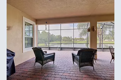 686 Irvine Ranch Rd, Poinciana, FL 34759 - Photo 32