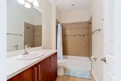 686 Irvine Ranch Rd, Poinciana, FL 34759 - Photo 26