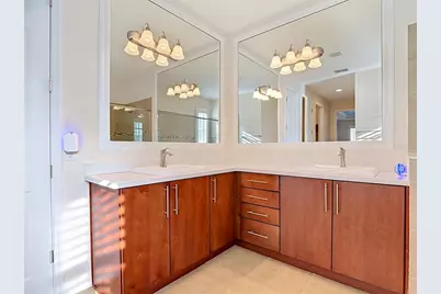 686 Irvine Ranch Rd, Poinciana, FL 34759 - Photo 18