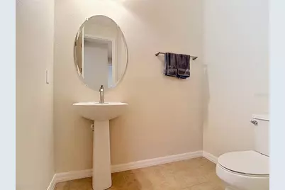 686 Irvine Ranch Rd, Poinciana, FL 34759 - Photo 30