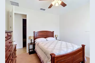 686 Irvine Ranch Rd, Poinciana, FL 34759 - Photo 22