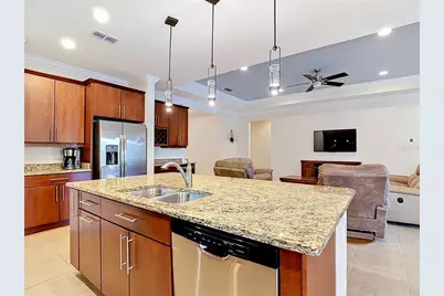 686 Irvine Ranch Rd, Poinciana, FL 34759 - Photo 10