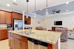686 Irvine Ranch Rd, Poinciana, FL 34759 - Photo 10