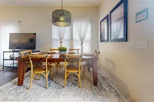 5366 Diplomat Ct, Kissimmee, FL 34746 - Photo 22
