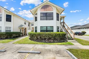 2734 Rio Grande Trail, Kissimmee, FL 34741 - Photo 1