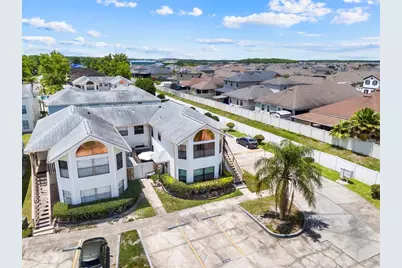 2734 Rio Grande Trail #2734, Kissimmee, FL 34741 - Photo 24