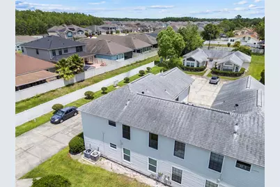 2734 Rio Grande Trail #2734, Kissimmee, FL 34741 - Photo 22