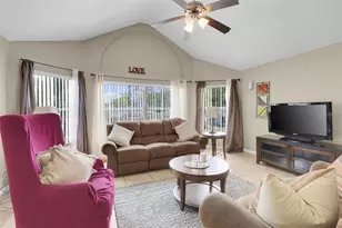 2734 Rio Grande Trail, Kissimmee, FL 34741 - Photo 6