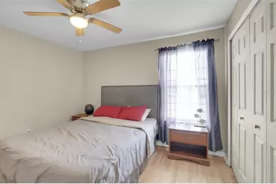 2734 Rio Grande Trail #2734, Kissimmee, FL 34741 - Photo 10