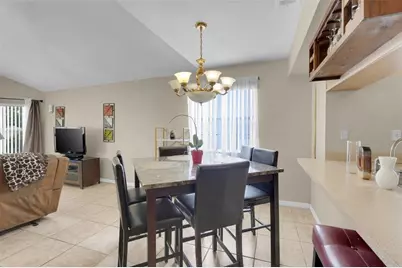 2734 Rio Grande Trail #2734, Kissimmee, FL 34741 - Photo 8