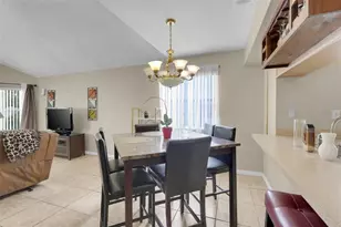 2734 Rio Grande Trail, Kissimmee, FL 34741 - Photo 8