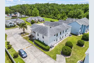 2734 Rio Grande Trail #2734, Kissimmee, FL 34741 - Photo 24