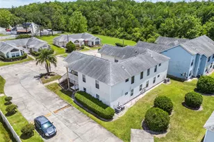 2734 Rio Grande Trail, Kissimmee, FL 34741 - Photo 24