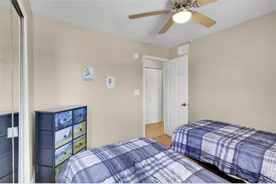 2734 Rio Grande Trail #2734, Kissimmee, FL 34741 - Photo 12