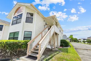 2734 Rio Grande Trail, Kissimmee, FL 34741 - Photo 2