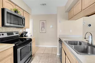 2734 Rio Grande Trail, Kissimmee, FL 34741 - Photo 10