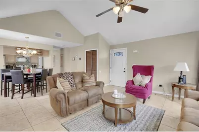 2734 Rio Grande Trail #2734, Kissimmee, FL 34741 - Photo 4