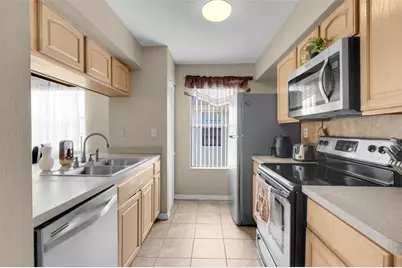 2734 Rio Grande Trail #2734, Kissimmee, FL 34741 - Photo 6