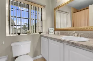 2734 Rio Grande Trail, Kissimmee, FL 34741 - Photo 20