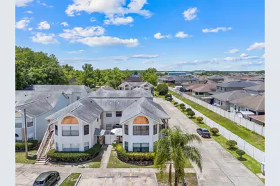 2734 Rio Grande Trail #2734, Kissimmee, FL 34741 - Photo 26