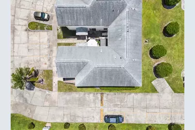 2734 Rio Grande Trail #2734, Kissimmee, FL 34741 - Photo 26