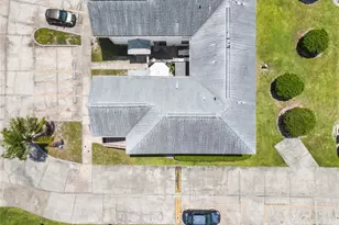 2734 Rio Grande Trail, Kissimmee, FL 34741 - Photo 26