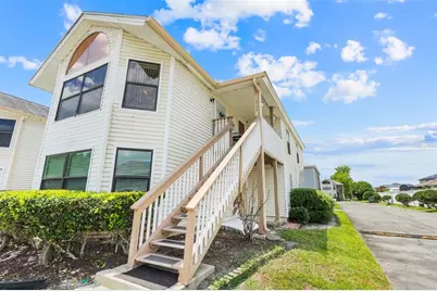 2734 Rio Grande Trail #2734, Kissimmee, FL 34741 - Photo 18