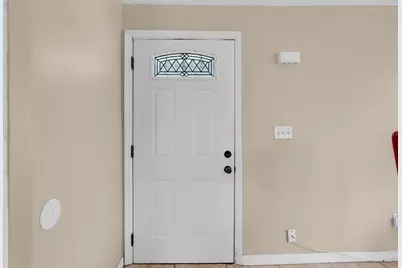 2734 Rio Grande Trail #2734, Kissimmee, FL 34741 - Photo 2