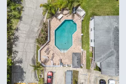 2734 Rio Grande Trail #2734, Kissimmee, FL 34741 - Photo 28