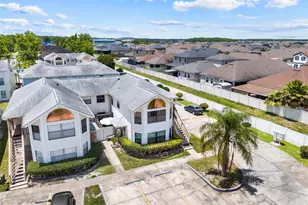 2734 Rio Grande Trail, Kissimmee, FL 34741 - Photo 22