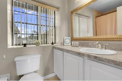 2734 Rio Grande Trail #2734, Kissimmee, FL 34741 - Photo 14