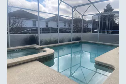 1565 Flange Drive, Davenport, FL 33896 - Photo 28
