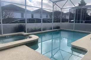 1565 Flange Dr, Davenport, FL 33896 - Photo 28