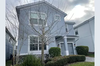 1565 Flange Drive, Davenport, FL 33896 - Photo 2