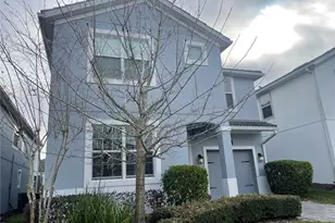 1565 Flange Dr, Davenport, FL 33896 - Photo 2