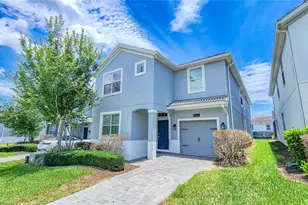 1565 Flange Dr, Davenport, FL 33896 - Photo 1
