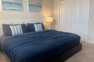 1565 Flange Dr, Davenport, FL 33896 - Photo 24