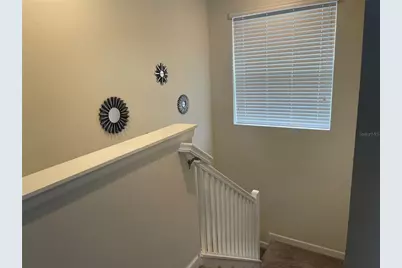 1565 Flange Drive, Davenport, FL 33896 - Photo 12