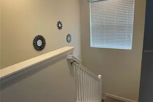 1565 Flange Dr, Davenport, FL 33896 - Photo 12