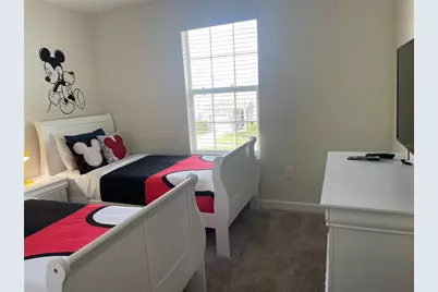 1565 Flange Drive, Davenport, FL 33896 - Photo 16