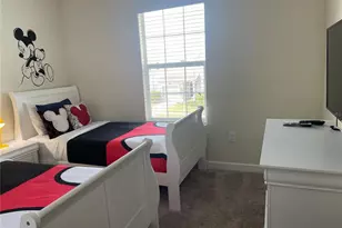 1565 Flange Dr, Davenport, FL 33896 - Photo 16