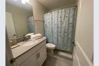 1565 Flange Drive, Davenport, FL 33896 - Photo 22