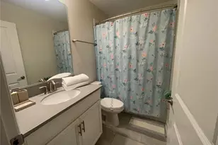 1565 Flange Dr, Davenport, FL 33896 - Photo 22