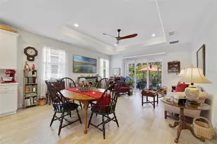 2511 Pine Preserve Ct, Saint Cloud, FL 34771 - Photo 16