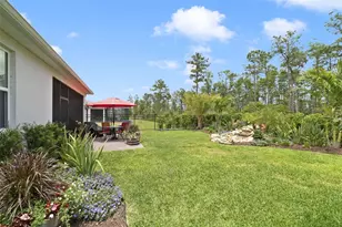 2511 Pine Preserve Ct, Saint Cloud, FL 34771 - Photo 38
