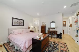 2511 Pine Preserve Ct, Saint Cloud, FL 34771 - Photo 22