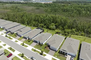 2511 Pine Preserve Ct, Saint Cloud, FL 34771 - Photo 42